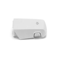 DJI Flip Li-Ion Battery 83.5 g, Intelligent flight battery compatible with DJI Flip model