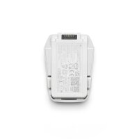 DJI Flip Li-Ion Battery 83.5 g, Intelligent flight battery compatible with DJI Flip model