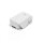DJI Flip Li-Ion Battery 83.5 g, Intelligent flight battery compatible with DJI Flip model