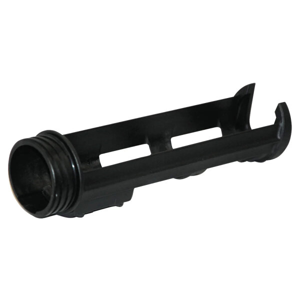 Milwaukee 48081076 cartridge holder 310 ml, compatible with 250 ml and 310 ml standard cartridges