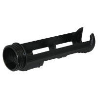 Milwaukee 48081076 cartridge holder 310 ml, compatible with 250 ml and 310 ml standard cartridges