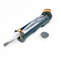 Milwaukee 48081076 cartridge holder 310 ml, compatible with 250 ml and 310 ml standard cartridges