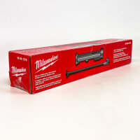Milwaukee 48081076 cartridge holder 310 ml, compatible with 250 ml and 310 ml standard cartridges