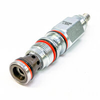 SUN Hydraulics 2KY4 TRQ 30-35 Lbf FT/41-47 Nm...