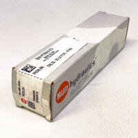 SUN Hydraulics 2KY4 TRQ 30-35 Lbf FT/41-47 Nm hydraulisches Einschraubventil, robust, präzise Steuerung