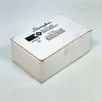 Canon P1 1008B001AA Staples for copiers, 3 x 5000 pieces, 15,000 staples, compatible