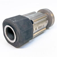 Mercury Marine Mercruiser 8M0101602 Flo-Torq SSR Propeller Hub Mounting Kit for Boat Engines