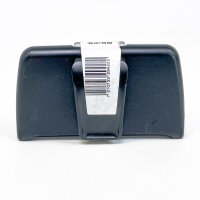 Swiss Tools PB E6.702 BC BitCase-Set mit Präzisionsbits, vielseitiges Werkzeugset für feine Arbeiten