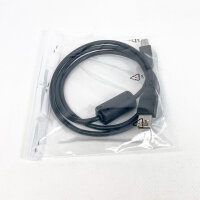 Akai Professional MPK Mini Play MK3 MIDI keyboard controller with speaker, dynamic keyboard, MPC pads and sound package