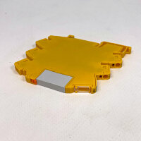 DEHN DEHNconnect SD2 DCO SD2 E 24 Surge arrester 2-pole terminal block protective device