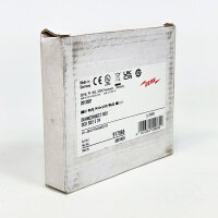 DEHN DEHNconnect SD2 DCO SD2 E 24 Surge arrester 2-pole terminal block protective device