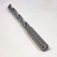 Walter Titex X·treme Evo Plus DC180-08-06.800A1-WJ30EY Solid Carbide Drill Bit 6.8mm with Coolant Feedthrough