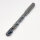 Walter Titex X·treme Evo Plus DC180-08-06.800A1-WJ30EY Solid Carbide Drill Bit 6.8mm with Coolant Feedthrough
