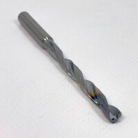 Walter Titex X·treme Evo Plus...