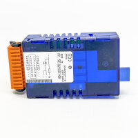 Saia PCD PCD3.A465 Ausgangsmodul, Erweiterungsmodul für Steuerungssysteme, kompakt, zuverlässig, vielseitig einsetzbar