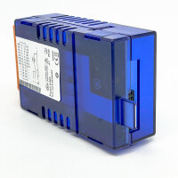 Saia PCD PCD3.A465 Ausgangsmodul, Erweiterungsmodul für Steuerungssysteme, kompakt, zuverlässig, vielseitig einsetzbar