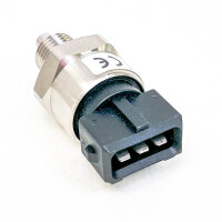 PARKER IQAN-ST 20073657 Temperature sensor precise measurement robust design