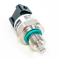 PARKER IQAN-ST 20073657 Temperature sensor precise measurement robust design