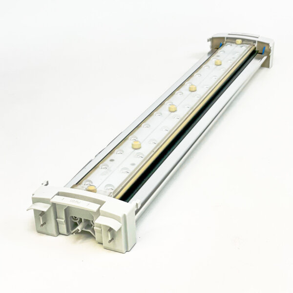 EATON ELLK-2-C LED-Modul, 2x13W, 5700K, 50V, 340mA, explosionsgeschützt