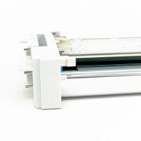 EATON ELLK-2-C LED-Modul, 2x13W, 5700K, 50V, 340mA, explosionsgeschützt