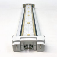 EATON ELLK-2-C LED-Modul, 2x13W, 5700K, 50V, 340mA, explosionsgeschützt