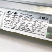 EATON ELLK-2-C LED-Modul, 2x13W, 5700K, 50V, 340mA, explosionsgeschützt