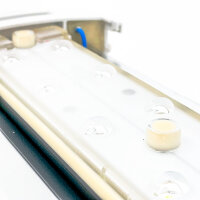 EATON ELLK-2-C LED-Modul, 2x13W, 5700K, 50V, 340mA, explosionsgeschützt