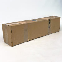 EATON ELLK-2-C LED-Modul, 2x13W, 5700K, 50V, 340mA, explosionsgeschützt