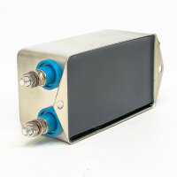 EPCOS B84112G0000G120 einphasiger EMV-Netzfilter, 20 A, 250 V, 40 °C, 50/60 Hz