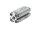 Festo ADVU-20-50-P-A compact cylinder, metric, 50 mm stroke, compact design, robust and precise