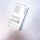 Apple iPhone 16 Plus silicone case with MagSafe, camera protection, aquamarine color