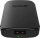 Carlinkit PC200-A2A Kabelgebundener zu Drahtloser USB-Adapter, Android 11+, WLAN 2,4/5 GHz, DC 5V, Plug & Play, 80x46x13 mm