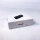 Carlinkit PC200-A2A Kabelgebundener zu Drahtloser USB-Adapter, Android 11+, WLAN 2,4/5 GHz, DC 5V, Plug & Play, 80x46x13 mm