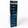 TC-017 Mens Body Hair Trimmer 3-in-1, 600 mAh, 5V 1A, IPX7 Waterproof, Rechargeable, Wet and Dry Shaver