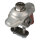 Ottobock 2R51=26-27 Einachs-Fußadapter mit Schraubanschluss, robust und kompatibel
