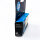 HP 933 Gelbe Tintenpatrone kompatibel mit OfficeJet 6100, 6600, Pro 6700, 7000 Serien