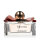 Ferragamo Signorina Eau de Parfum 50 ml Womens fragrance, floral-fresh, elegant, long-lasting