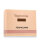 Ferragamo Signorina Eau de Parfum 50 ml Womens fragrance, floral-fresh, elegant, long-lasting