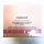 Ferragamo Signorina Eau de Parfum 50 ml Womens fragrance, floral-fresh, elegant, long-lasting