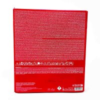 RITUALS Das Ritual des Ayurveda Geschenkset mit Körperpeeling, Duschschaum, Körpercreme und Duftkerze in Geschenkbox
