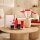 RITUALS Das Ritual des Ayurveda Geschenkset mit Körperpeeling, Duschschaum, Körpercreme und Duftkerze in Geschenkbox