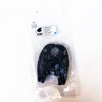 LK Mini Pressbacke M22, Modell NRF 505 16 36, kompakte...