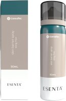 ConvaTec ESENTA Skin Protection Spray 50 ml,...