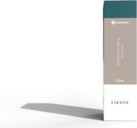 ConvaTec ESENTA Skin Protection Spray 50 ml,...