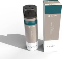 ConvaTec ESENTA Skin Protection Spray 50 ml, skin-protecting, non-drying, latex-free, ideal for oral cavities and wounds, daily use
