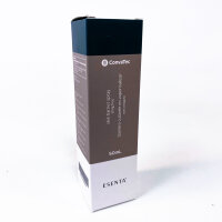 ConvaTec ESENTA Skin Protection Spray 50 ml, skin-protecting, non-drying, latex-free, ideal for oral cavities and wounds, daily use
