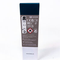 ConvaTec ESENTA Skin Protection Spray 50 ml, skin-protecting, non-drying, latex-free, ideal for oral cavities and wounds, daily use