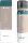 ConvaTec ESENTA Skin Protection Spray 50 ml, skin-protecting, non-drying, latex-free, ideal for oral cavities and wounds, daily use