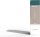 ConvaTec ESENTA Skin Protection Spray 50 ml, skin-protecting, non-drying, latex-free, ideal for oral cavities and wounds, daily use