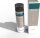 ConvaTec ESENTA Skin Protection Spray 50 ml, skin-protecting, non-drying, latex-free, ideal for oral cavities and wounds, daily use